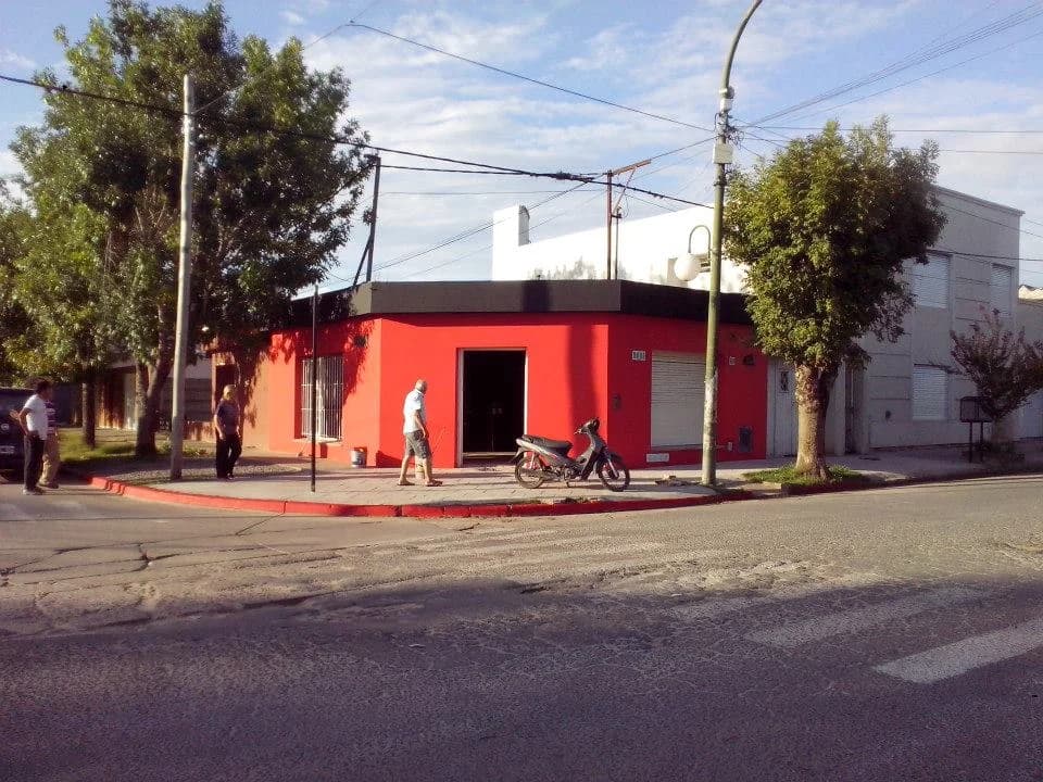 Primera expansión - Imagen 1
