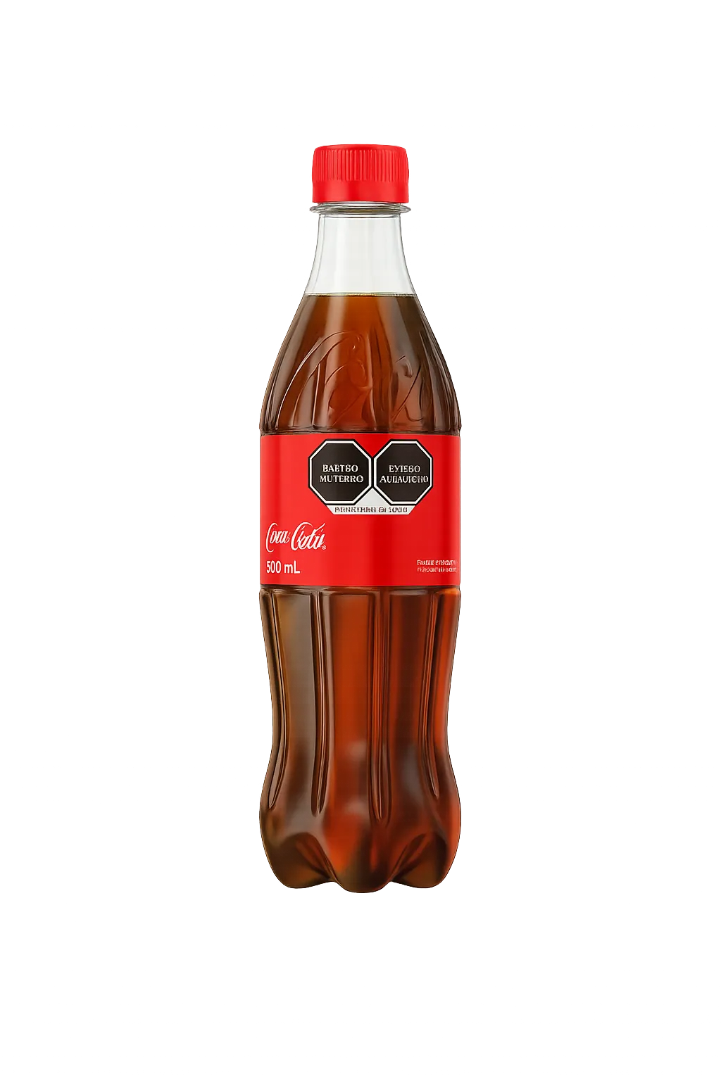 Bebidas