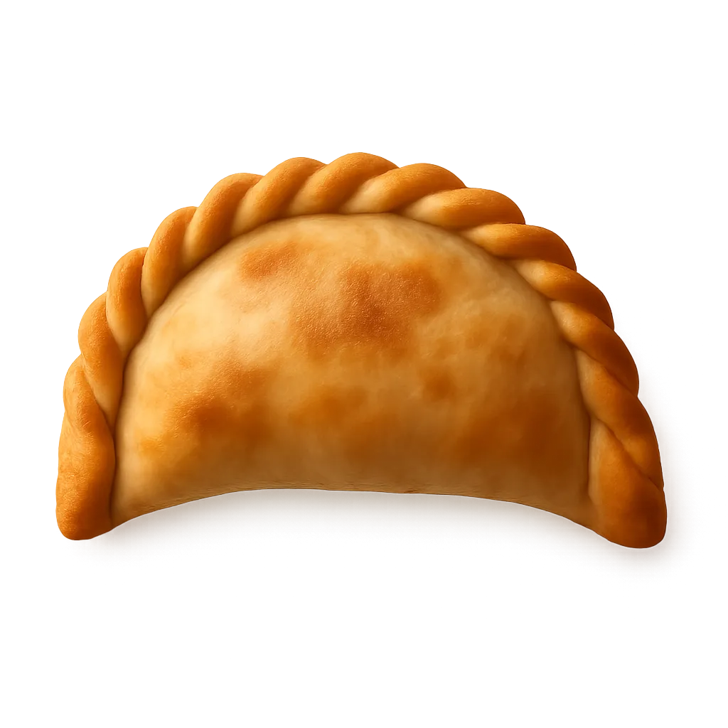 Empanadas