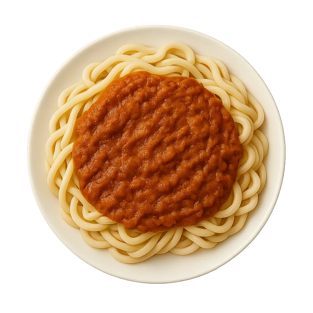 Pastas