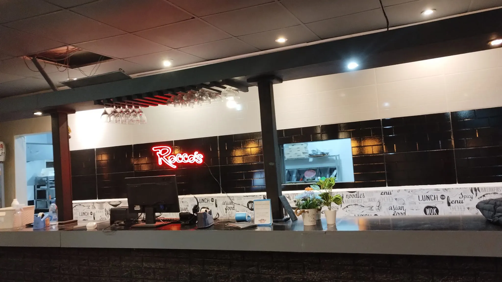 Rocco's memories 8